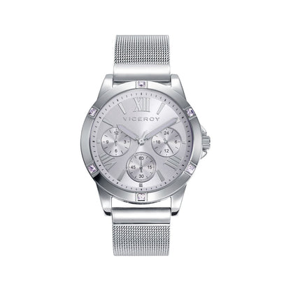 VICEROY Mod. 401168-83 WATCHES