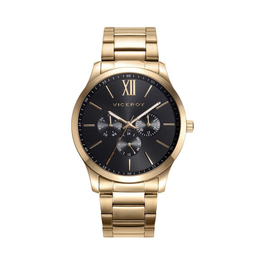 VICEROY Mod. 401187-93 WATCHES