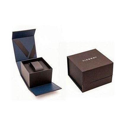 VICEROY Mod. 401225-35