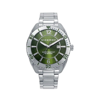 VICEROY Mod. 401290-65 WATCHES