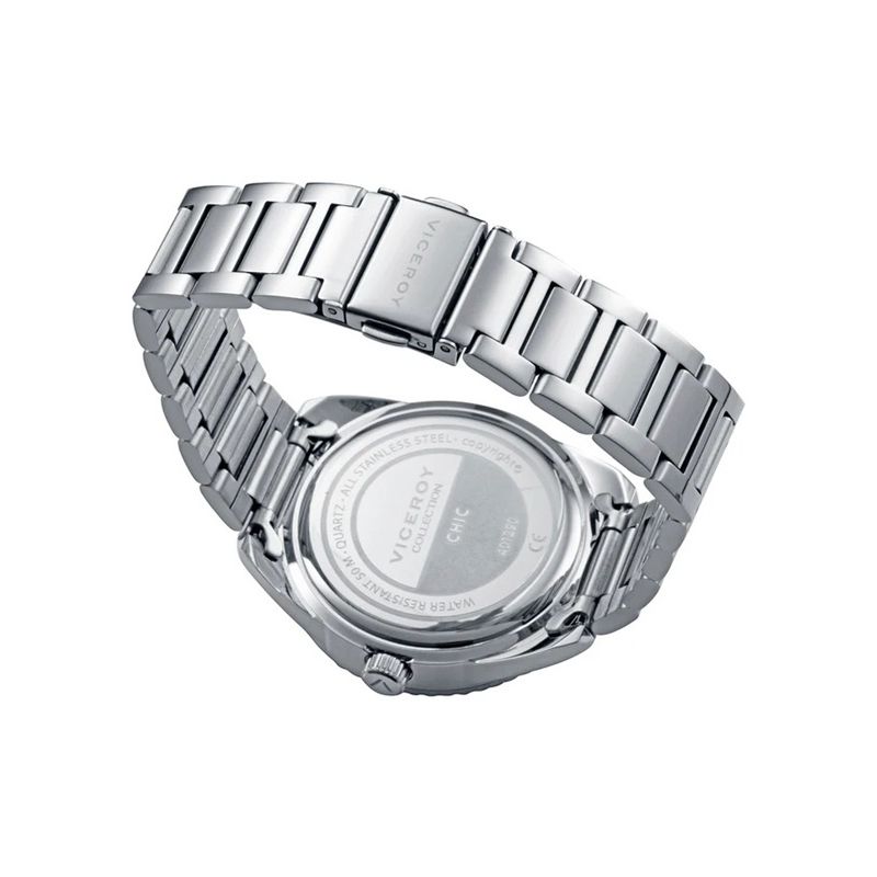 VICEROY Mod. 401290-65