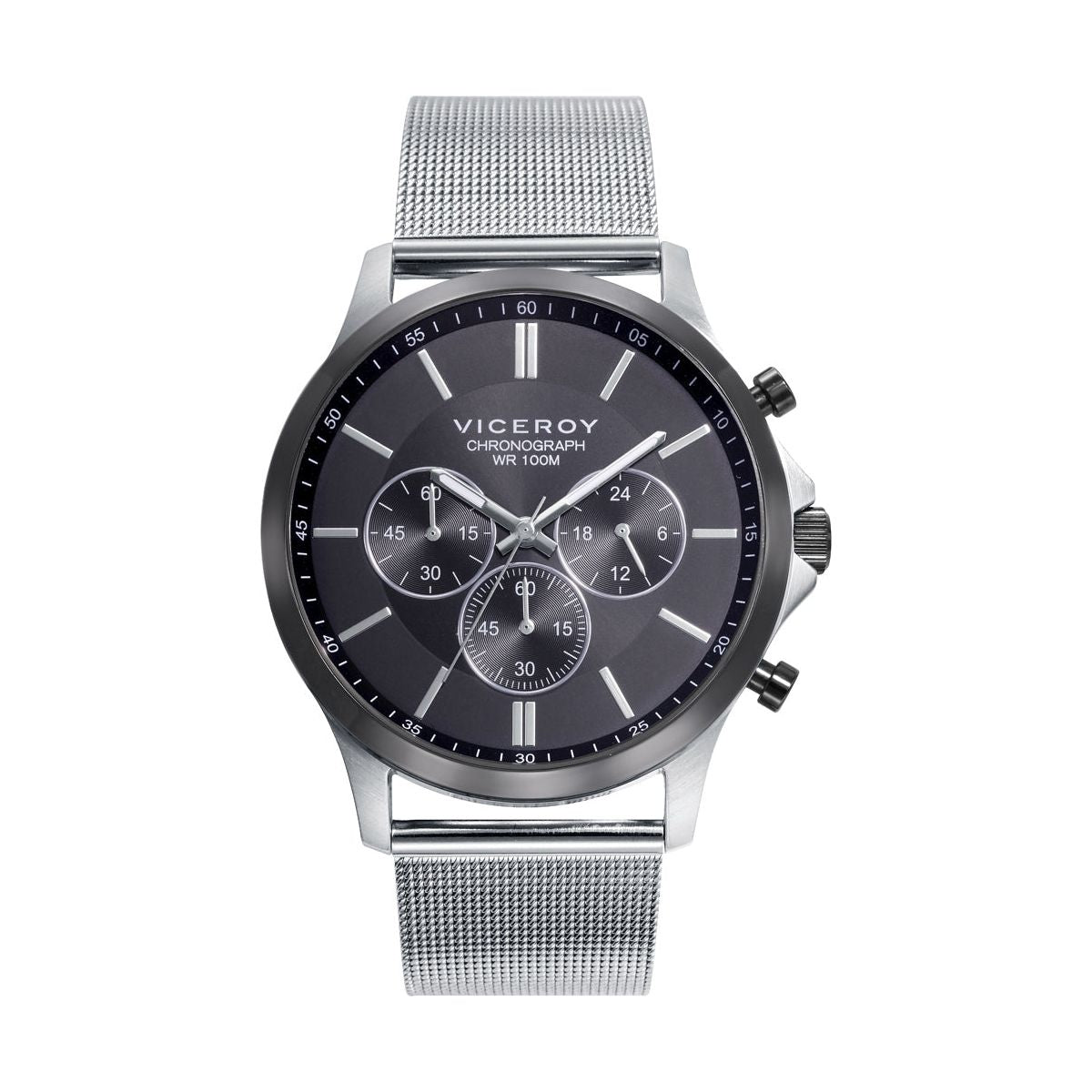 VICEROY Mod. 401291-57