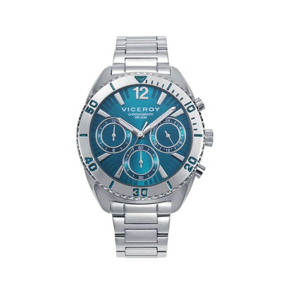 VICEROY Mod. 401292-65 WATCHES