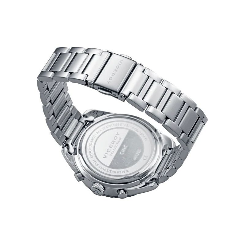 VICEROY Mod. 401292-65
