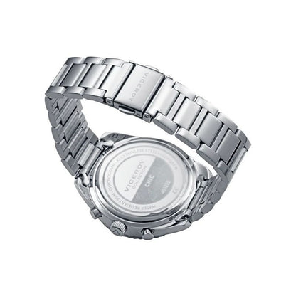 VICEROY Mod. 401292-65 WATCHES