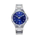 VICEROY Mod. 401294-37 WATCHES