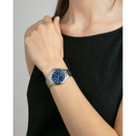 VICEROY Mod. 401294-37 WATCHES