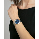 VICEROY Mod. 401294-37 WATCHES