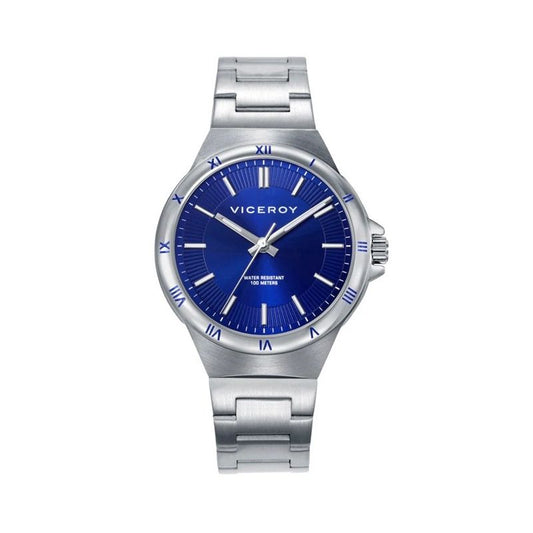 VICEROY Mod. 401294-37 WATCHES