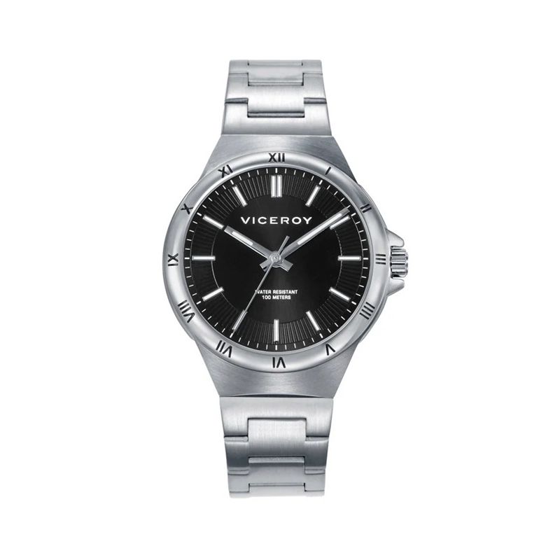 VICEROY Mod. 401294-57