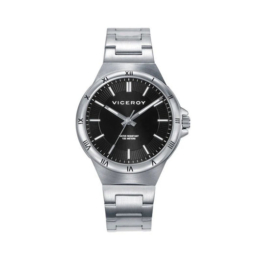 VICEROY Mod. 401294-57 WATCHES