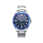 VICEROY Mod. 401295-33 WATCHES
