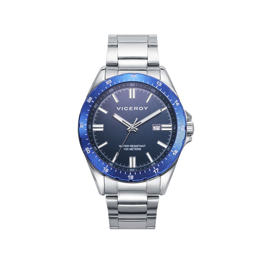 VICEROY Mod. 401295-33 WATCHES