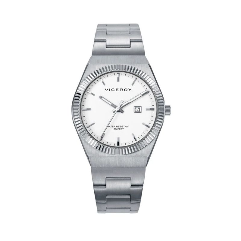 VICEROY Mod. 401296-07 WATCHES