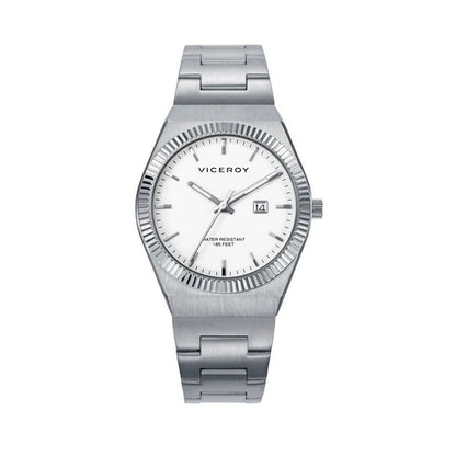 VICEROY Mod. 401296-07 WATCHES
