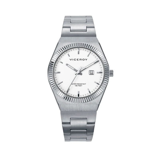 VICEROY Mod. 401296-07 WATCHES