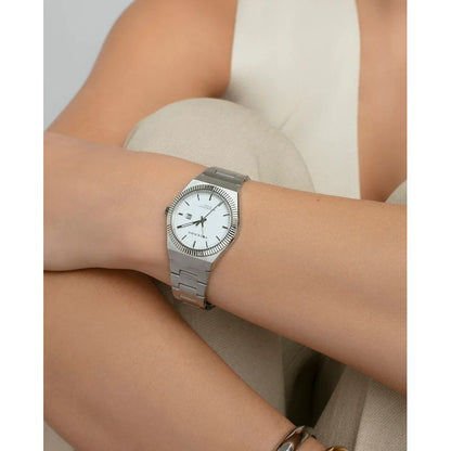 VICEROY Mod. 401296-07 WATCHES