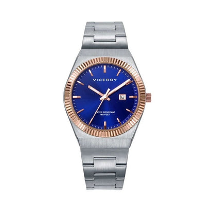 VICEROY Mod. 401296-37 WATCHES