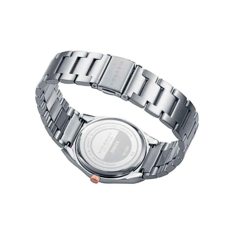 VICEROY Mod. 401296-37