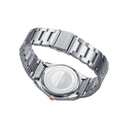 VICEROY Mod. 401296-37 WATCHES