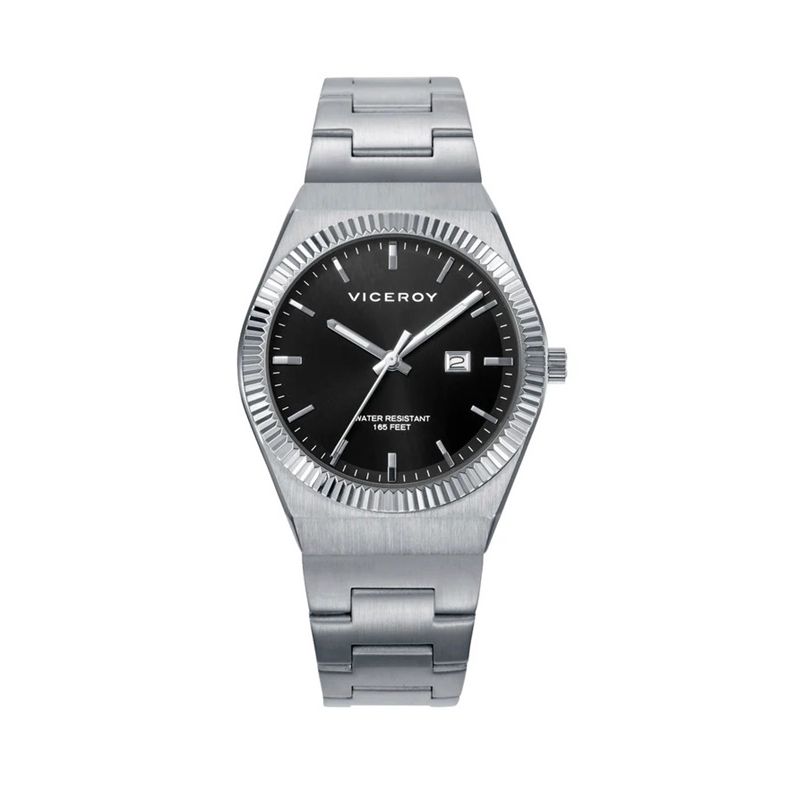 VICEROY Mod. 401296-57 WATCHES