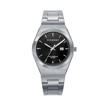 VICEROY Mod. 401296-57 WATCHES