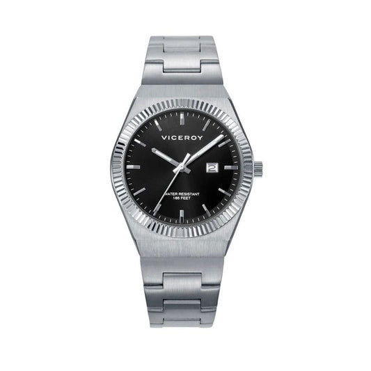 VICEROY Mod. 401296-57 WATCHES