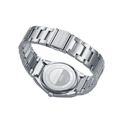 VICEROY Mod. 401296-57 WATCHES