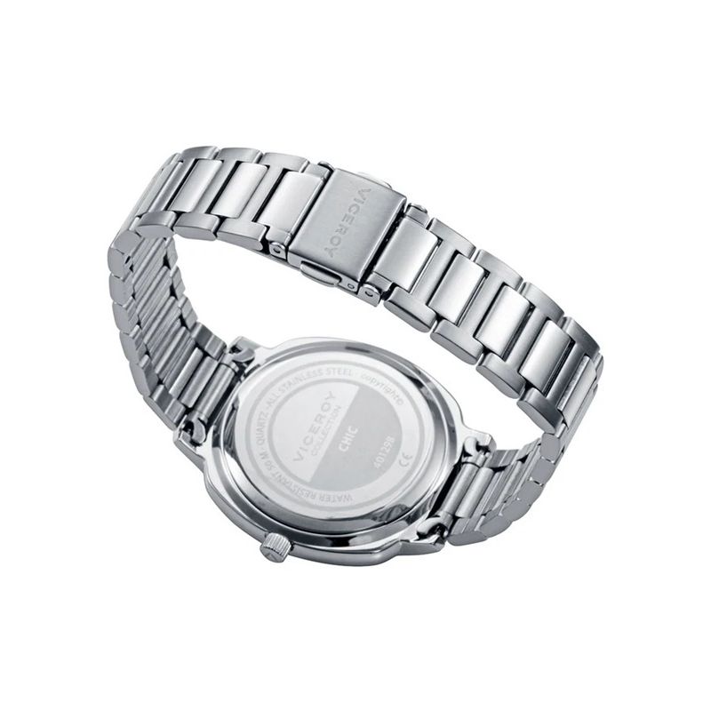 VICEROY Mod. 401298-37