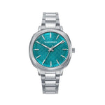 VICEROY Mod. 401298-67 WATCHES