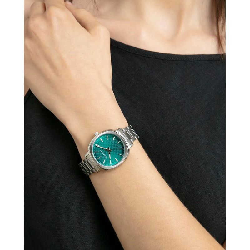 VICEROY Mod. 401298-67 WATCHES