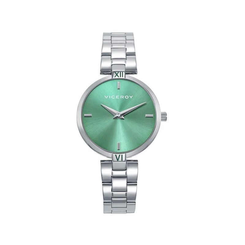 VICEROY Mod. 401300-67 WATCHES