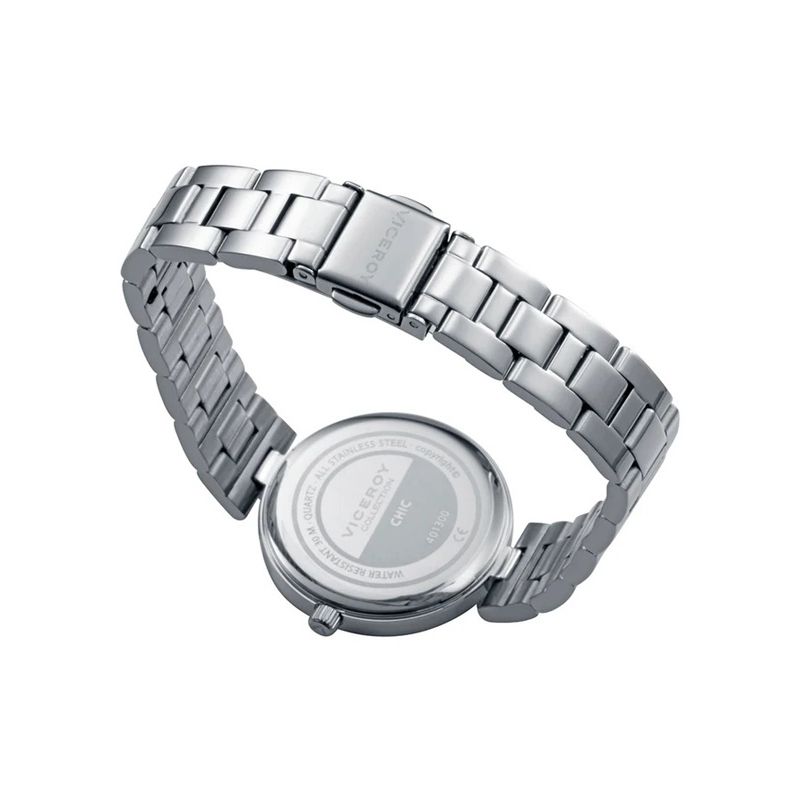 VICEROY Mod. 401300-67 WATCHES