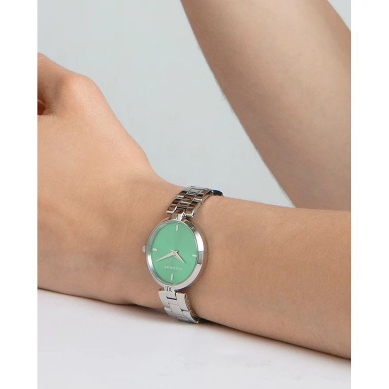 VICEROY Mod. 401300-67 WATCHES