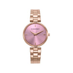 VICEROY Mod. 401300-77 WATCHES