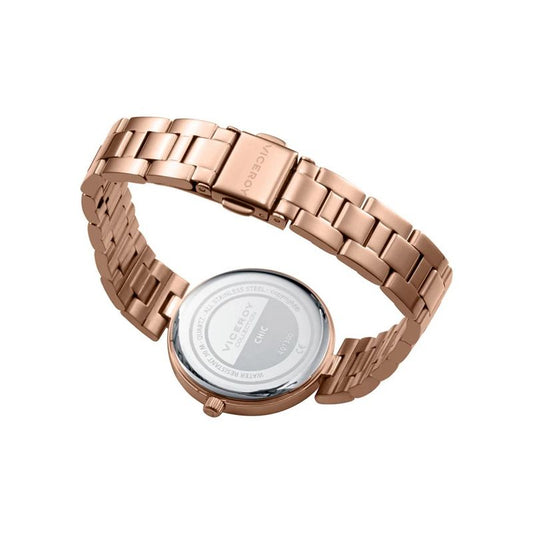 VICEROY Mod. 401300-77 WATCHES