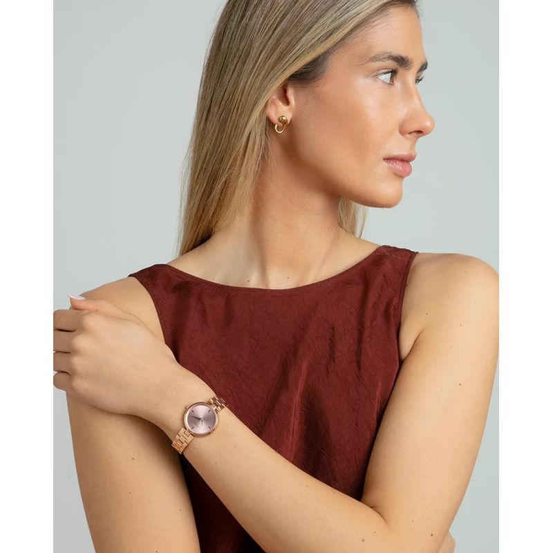 VICEROY Mod. 401300-77 WATCHES