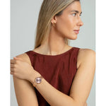 VICEROY Mod. 401300-77 WATCHES