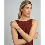 VICEROY Mod. 401300-77 WATCHES