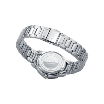 VICEROY Mod. 401302-75 WATCHES