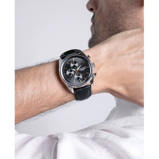 VICEROY Mod. 401379-17 WATCHES