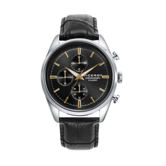 VICEROY Mod. 401379-17 WATCHES
