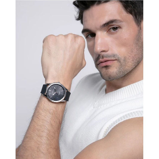 VICEROY Mod. 401383-57 WATCHES