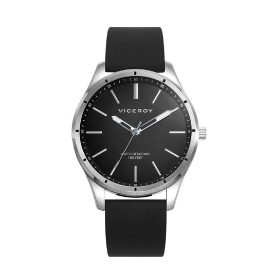 VICEROY Mod. 401383-57 WATCHES