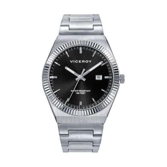 VICEROY Mod. 401433-57 WATCHES