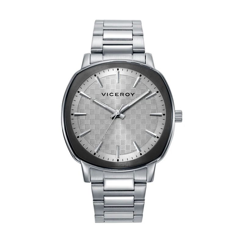 VICEROY Mod. 401435-17 WATCHES
