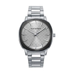 VICEROY Mod. 401435-17 WATCHES