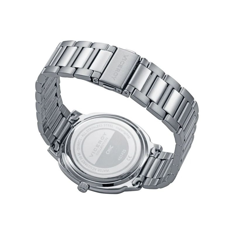 VICEROY Mod. 401435-17 WATCHES