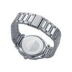 VICEROY Mod. 401435-17 WATCHES
