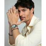 VICEROY Mod. 401435-17 WATCHES